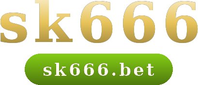 sk666 logo