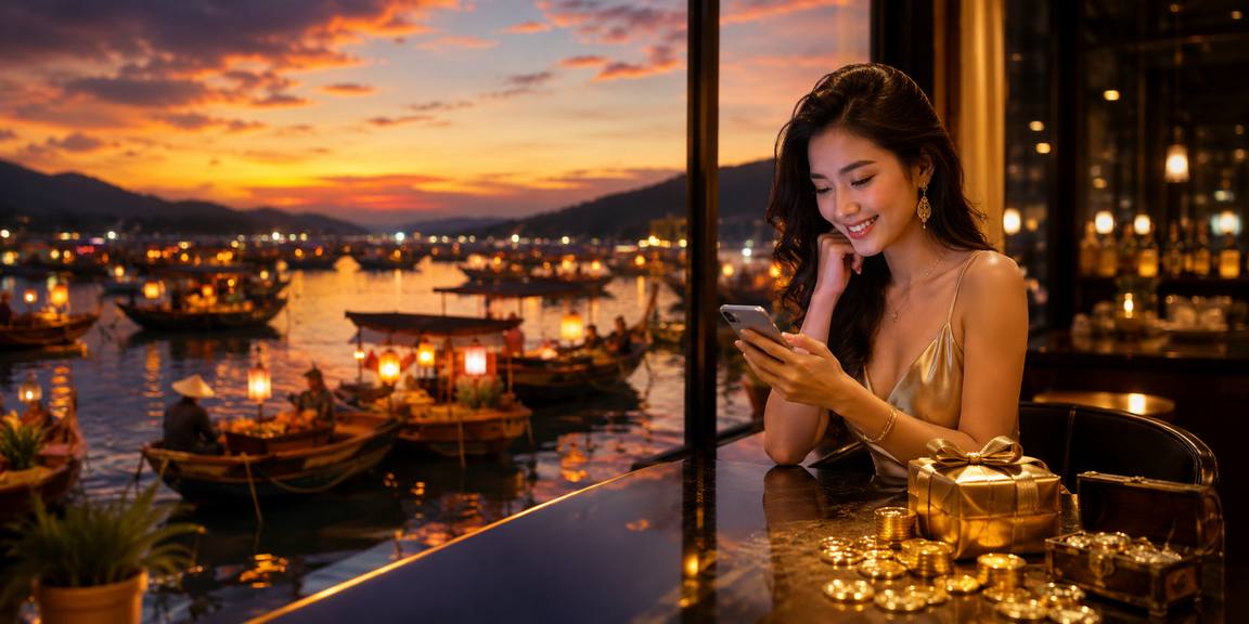 sk666 Điều khoản và điều kiện tài khoản sk666