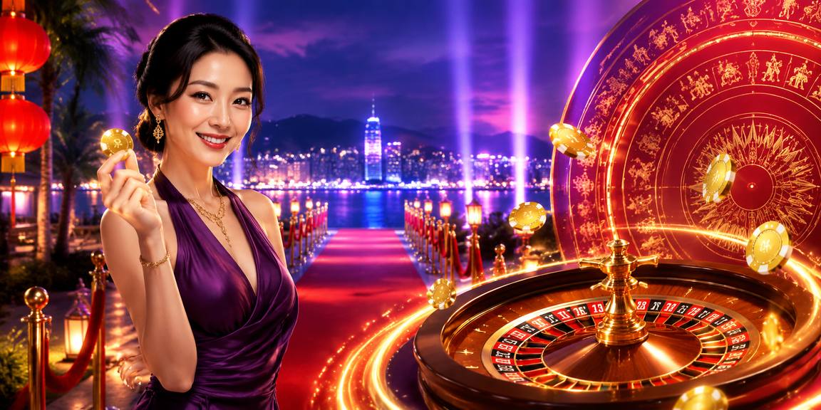 sk666 Live Dragon Tiger Pro trên sk666 hoạt động như thế nào