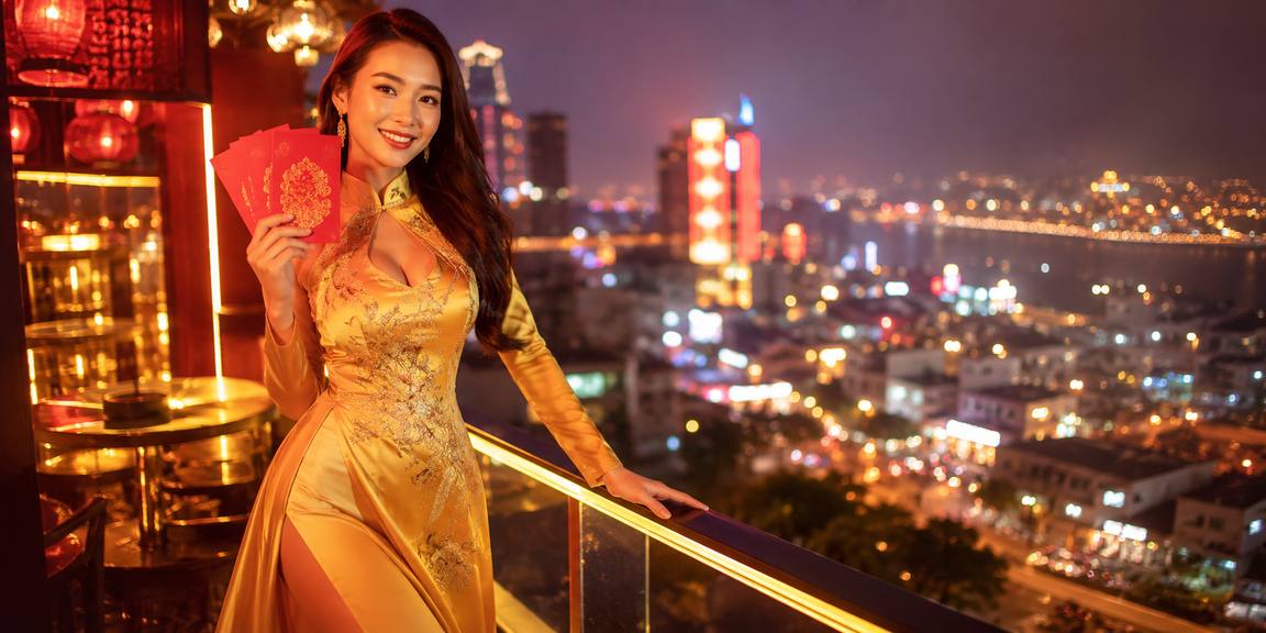 sk666 Thể thao